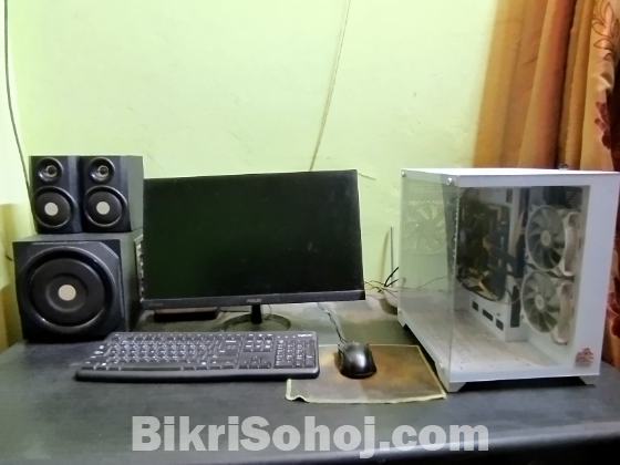 Computer